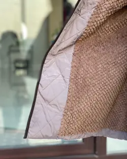 🆕4️⃣6️⃣6️⃣466