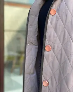 🆕4️⃣6️⃣6️⃣466