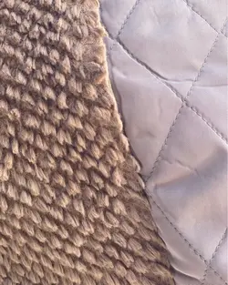 🆕4️⃣6️⃣6️⃣466