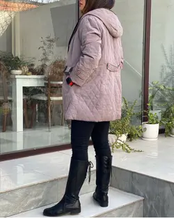 🆕4️⃣6️⃣6️⃣466