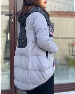 🆕4️⃣7️⃣4️⃣474