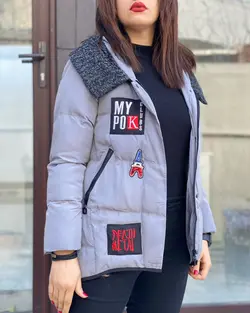 🆕4️⃣7️⃣4️⃣474