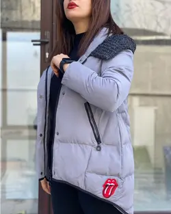 🆕4️⃣7️⃣4️⃣474