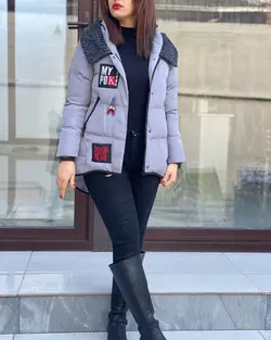 🆕4️⃣7️⃣4️⃣474