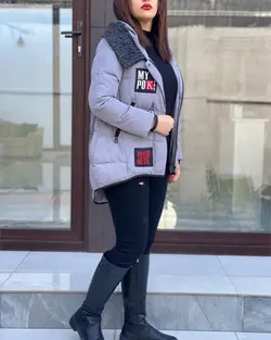 🆕4️⃣7️⃣4️⃣474