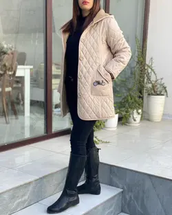 🆕5️⃣1️⃣7️⃣517