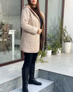 🆕5️⃣1️⃣7️⃣517