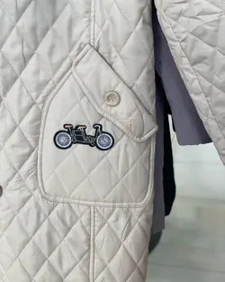 🆕5️⃣1️⃣7️⃣517