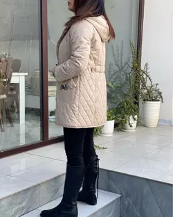 🆕5️⃣1️⃣7️⃣517