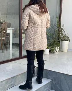 🆕5️⃣1️⃣7️⃣517