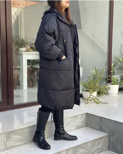 🆕5️⃣1️⃣4️⃣514