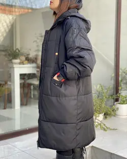 🆕5️⃣1️⃣4️⃣514