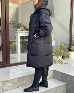 🆕5️⃣1️⃣4️⃣514