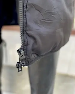 🆕5️⃣1️⃣4️⃣514