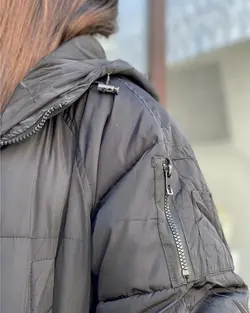 🆕5️⃣1️⃣4️⃣514