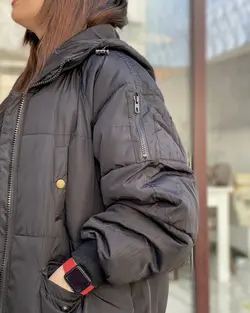 🆕5️⃣1️⃣4️⃣514