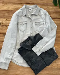 شومیزجین5185️⃣1️⃣8️⃣