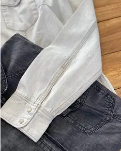 شومیزجین5185️⃣1️⃣8️⃣