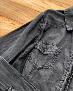 شومیزجین5185️⃣1️⃣8️⃣