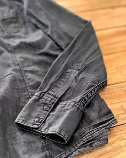 شومیزجین5185️⃣1️⃣8️⃣