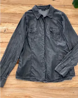 شومیزجین5185️⃣1️⃣8️⃣