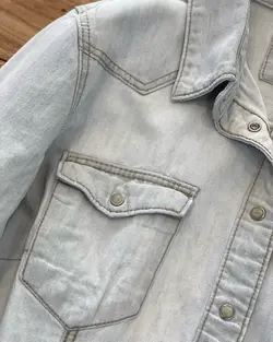 شومیزجین5185️⃣1️⃣8️⃣