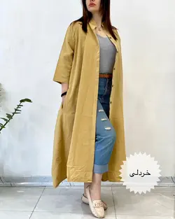 مانتو نسیم5265️⃣2️⃣6️⃣