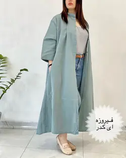 مانتو نسیم5265️⃣2️⃣6️⃣