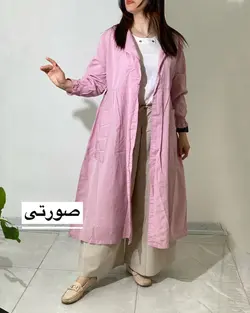 مانتو گلبرگ