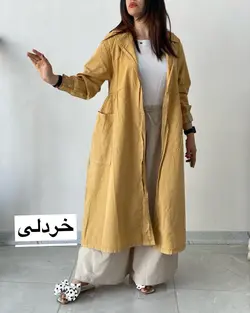 مانتو گلبرگ
