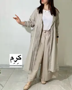 مانتو گلبرگ