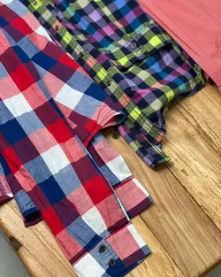 شومیزهای وارداتی567