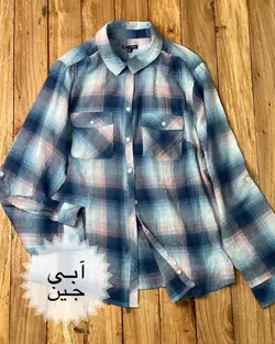 شومیزهای وارداتی567