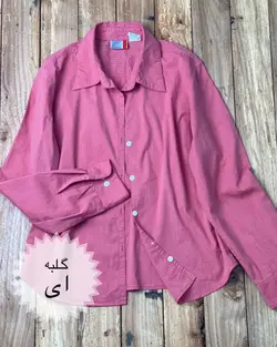 شومیزهای وارداتی567