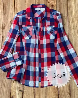 شومیزهای وارداتی567