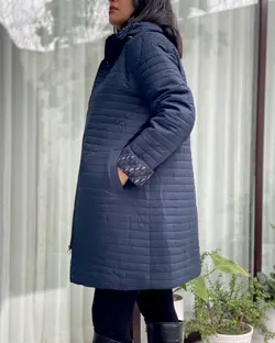 6️⃣1️⃣0️⃣610