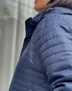 6️⃣1️⃣0️⃣610