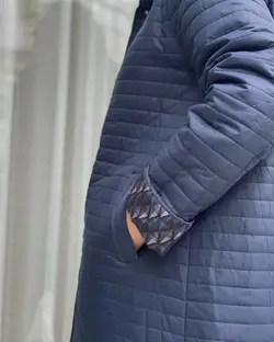 6️⃣1️⃣0️⃣610