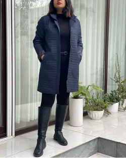 6️⃣1️⃣0️⃣610