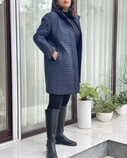 6️⃣1️⃣0️⃣610