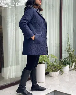 6️⃣0️⃣9️⃣609