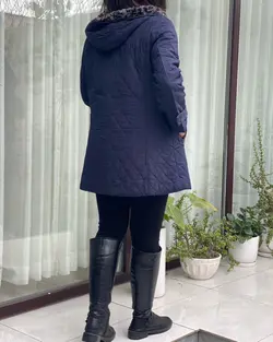 6️⃣0️⃣9️⃣609