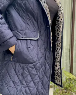 6️⃣0️⃣9️⃣609