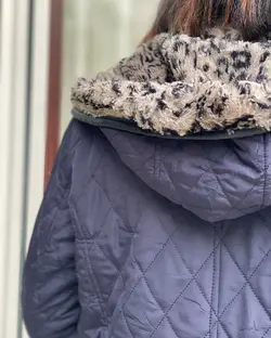 6️⃣0️⃣9️⃣609