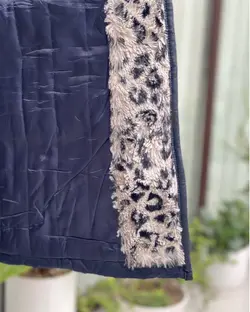 6️⃣0️⃣9️⃣609