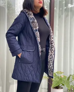 6️⃣0️⃣9️⃣609