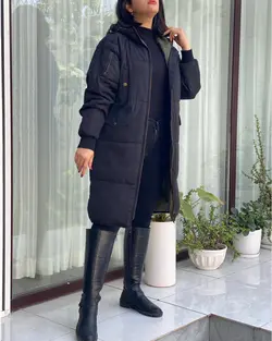 6️⃣1️⃣5️⃣615