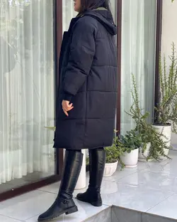 6️⃣1️⃣5️⃣615