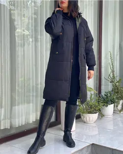 6️⃣1️⃣5️⃣615