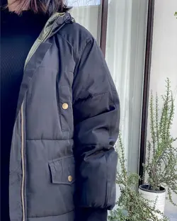 6️⃣1️⃣5️⃣615